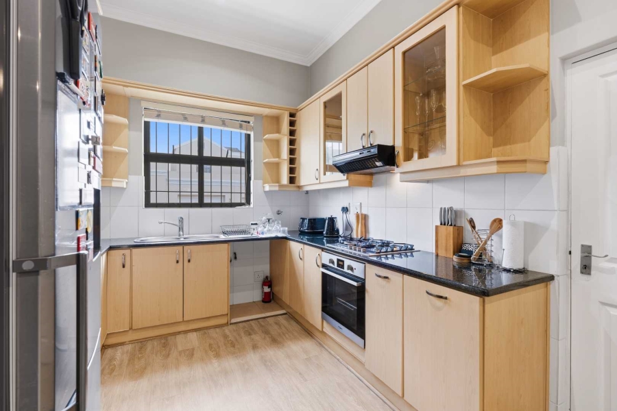 3 Bedroom Property for Sale in Royal Ascot Western Cape
